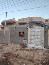 بيت للبيع • عقار للبيع • منزل للبيع • مساحة 100 متر • طابو • حي الإمام...