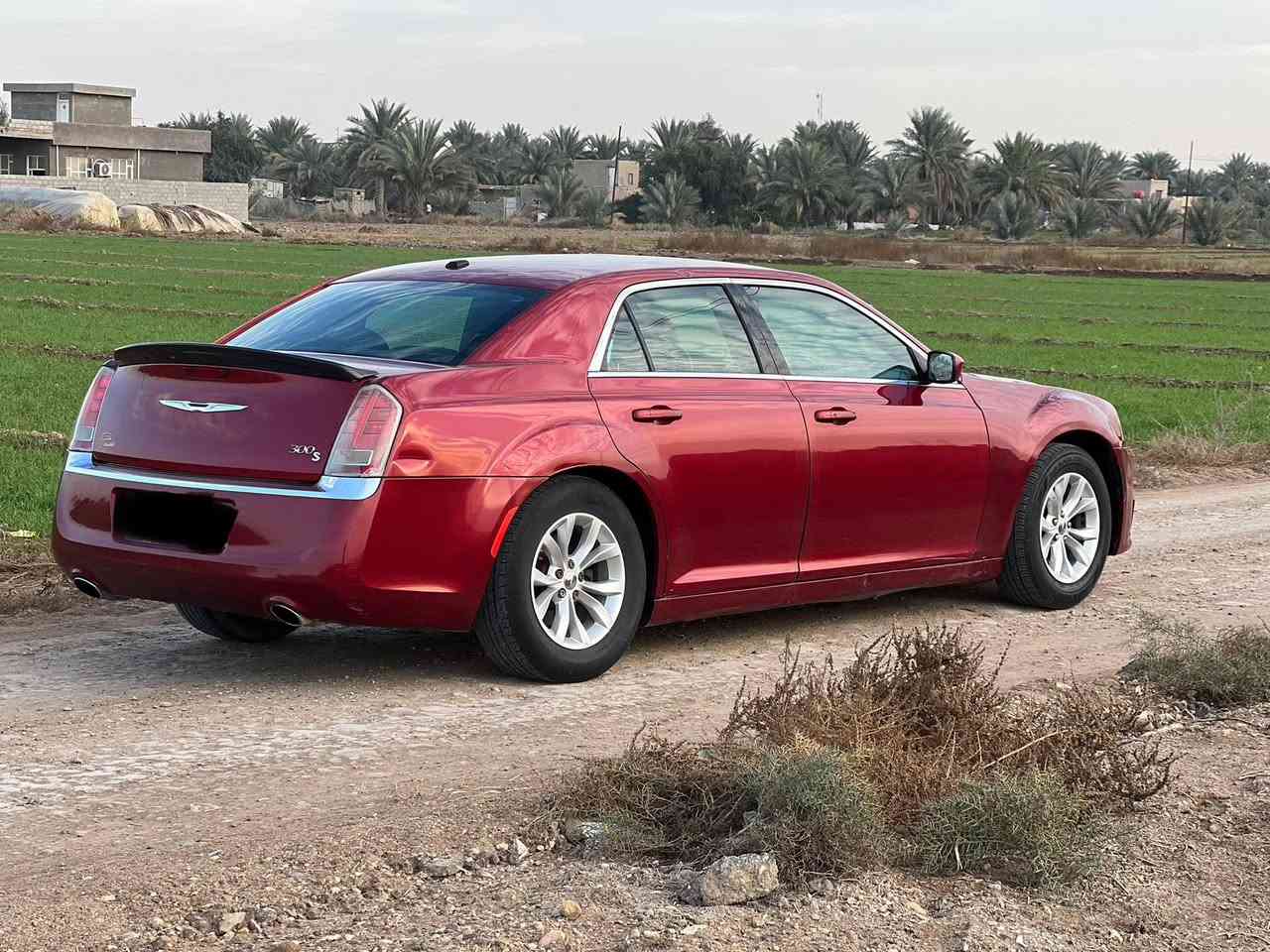 السلام عليكم
السلام عليكم 

اوباما 2014 محدثه 2020فول عده الفتحه 

كصة بجم فقط مكينه 6 سلندر 3600 بصمت ابواب بصمت تشغيل شاشا كبيره وكير طياره تحكم استيرن  مانع نزلاق نضام يكو قتصادي تبريد ثلج تتفئه نار منضومة زنوزن بلاد عالي ناصي باتري جديد تخم تاير السياره جديده مايحتاج اذب الف دينار السعر 60وبيه مجال حك الجيه العنوان بابل ***********
