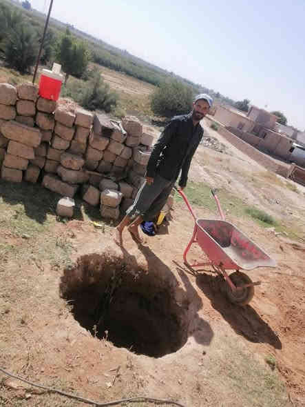 مخبوصين #وعدنة #مهندس #داود
#وعمالة #وجعد #نرمم #بل #بيت
 #ورتب

ا تفليش 😍 #صب #حفر #منهولات 😫 دفن #مماشي 🙂
#تصفير بيت 😘 #فرش حصو 😋
#تعديل بيت 😘 #تنضيف #بيوت 🤗
تنظيف #بلوك 😁 #تنظيف حدائق 😝
#تنظيف حواش 💓 #بناء 💜 #تفليش جدران
#تغير جدران #بل خريطة 🤎صب لاش 🩷***********
***********
