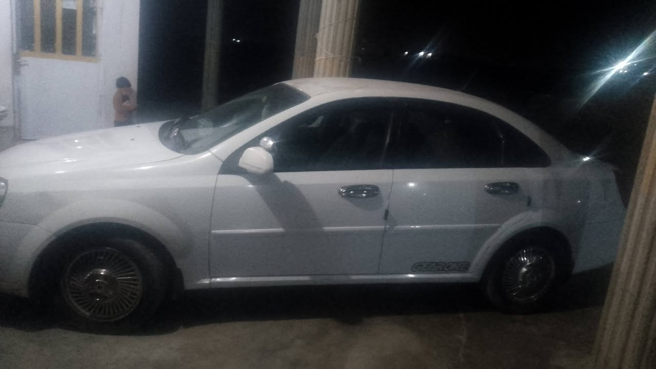 السعر 40 رقم الموبايل الشراي يتصل ‏‪***********‬‏
