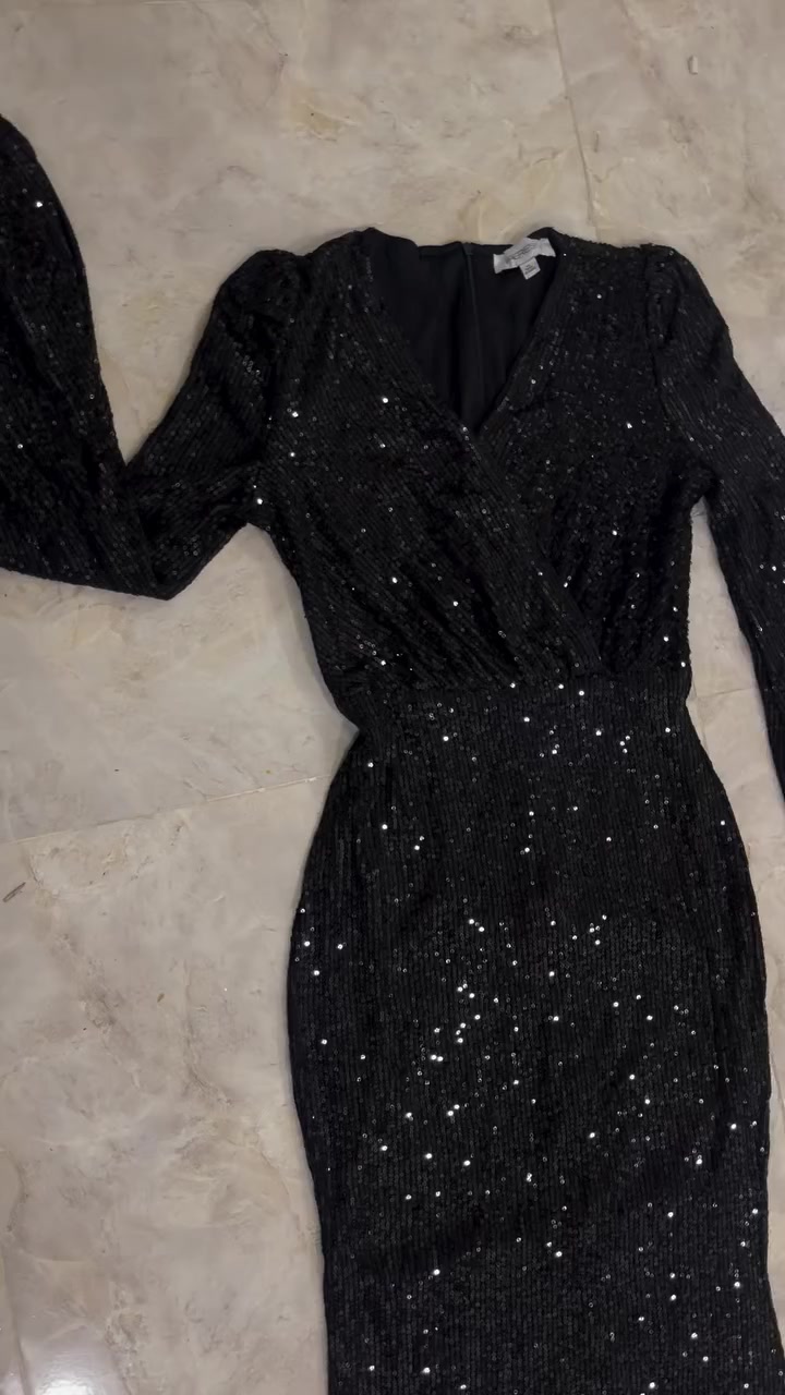 فستان ترتر جديد يخبل ب20 قفل ينحت الجسم نحت باللبس وقياسة فري سايز لحد وزن75


**إذا كنت صاحب هذا الإعلان وتريد حذفه لأي سبب، رجاءا أرسل رسالة إلى الدعم الفني**