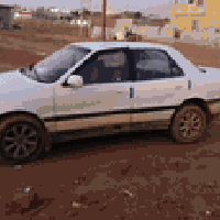 ورحمه الله وبركاته انتره دمعه موديل 95شرط كير محرك شرط التحويل السعر 2...