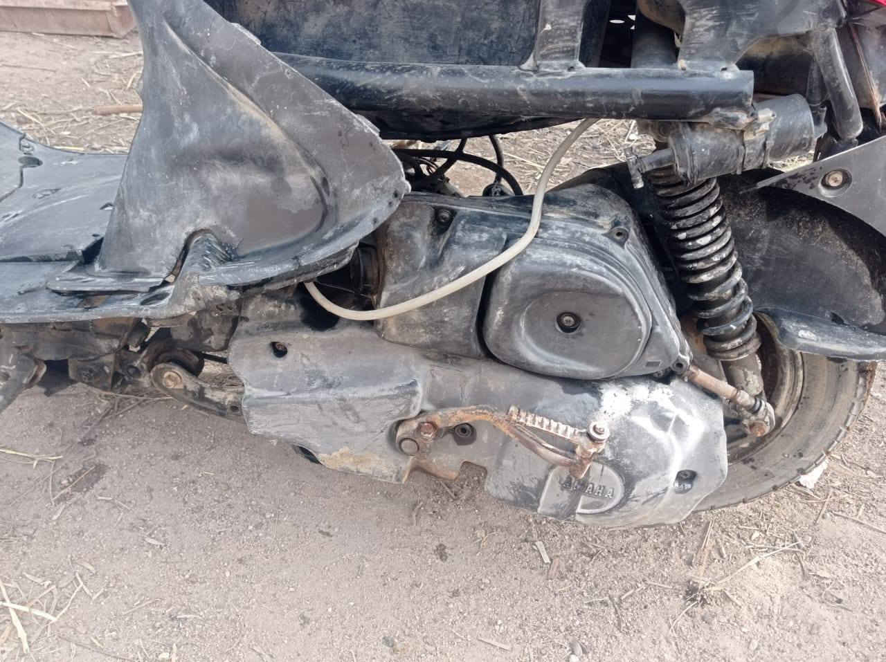 سلام عليكم فراشه للبيع كهربائيات كله شغاله نكره سلف محرك مامفتوح ب250 وبيه مجال مكان كوفه رقمي ***********
