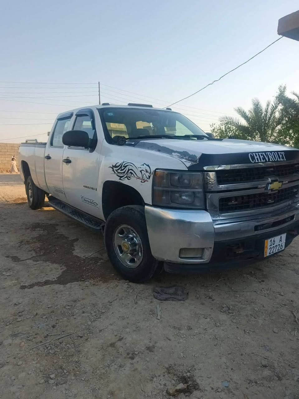 البيع موديل 2008 كفالة عامه الاستفسار ***********
