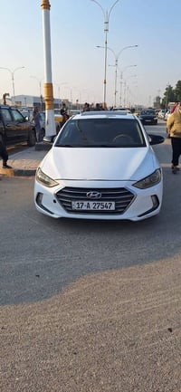 النترا ٢٠١٧ • خليجي فول • محرك 2000