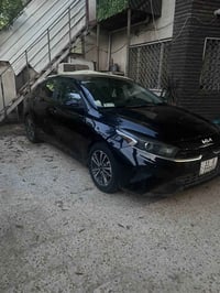 فورتي • ٢٠٢٢ • وارد امريكي