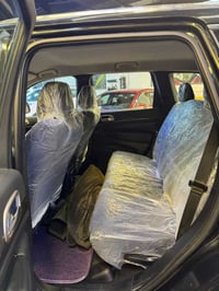 جيب شيروكي • ٢٠١٢ • رقم سليمانية