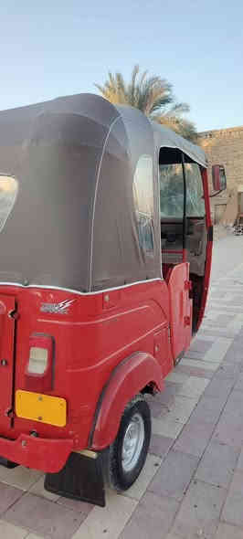 سلام عليكم 
تكتك 2022

رقم ذي قار تحويل ثاني يوم

مكفوله من ضربه ماعده طخه بصيطه يم البك لايت

مكينه مجفت شركه مكفول من التنقيص

سعر 8400 وبيه مجال
***********
