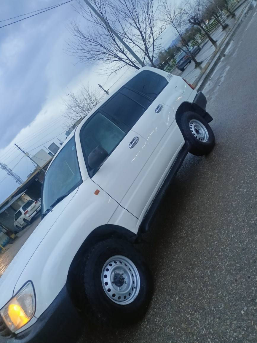 مۆنیکامۆدیل 2007عیڕعادی ڕە قە موسە نە وی تازە یە تاوە کو2031کامل بۆیاخە پیشودوای دە عولی درانییە هە تاحەزکە ی هەیکە لی جوانە ماشە ڵاچوارتایە ی تازە ی دلوبی لە ژیرە بە شەرتی گیڕومە کینە وعە کسلوهە شە نسی هە موبە شە رت ماڵی دۆستە سعری 117وە رە قە شوین هە ڵبجەی تازە ***********mm*********** السليمانية, العراق
