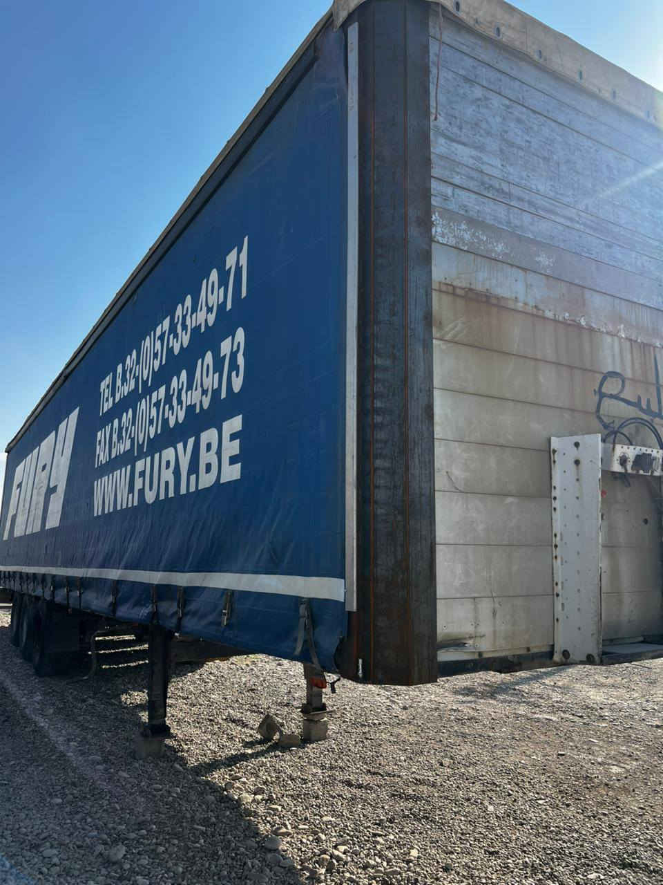 عربانه البيع مع ارس مان البيع عربان قلاب سعر٧٥ورقه مان مع كبس ١٤٠ورقه عنوان ديالى جانقين ***********
