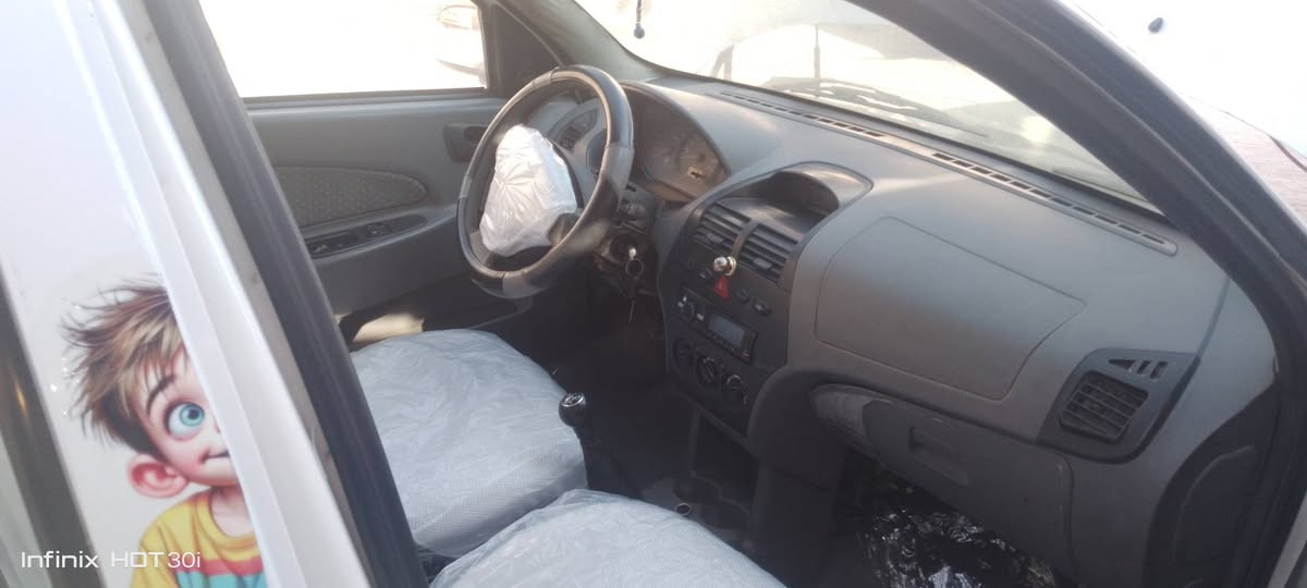 السلام عليكم عندي طيبه خصوصي موديل 13 تايبه السياره باسمي مشروع وطني سنويته نافذه ب 2025 شهر الثاني سياره بيها خيط بخار والسعر 38 بيها مجال مكانها مدينه الصدر *********** ما متواجد على الفيس
