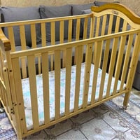طري • مقاس ١٢٥×٧٠ • جودة عالية