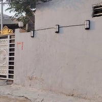 حي اليرموك • ١٠٠م • سند ٢٥