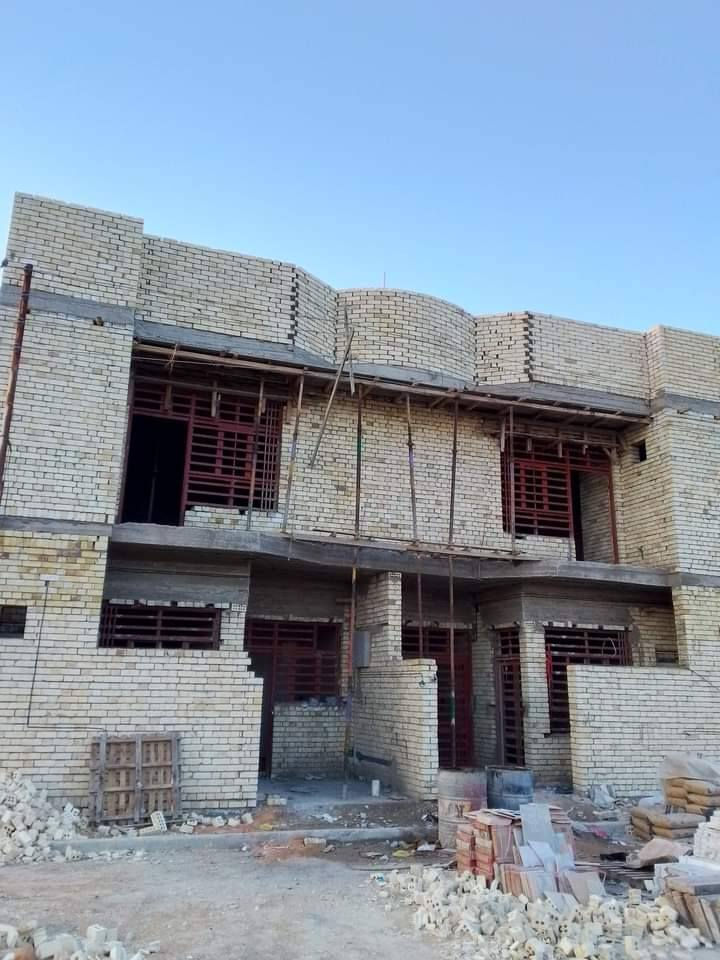 السلام عليكم خلف ابناء مصري تسليم مهندس سرعه بالعمل التزام بالمواد ٪*********** ٪***********
