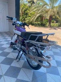 تايكر • ٢٠٢٥ • شاشة محترقة
