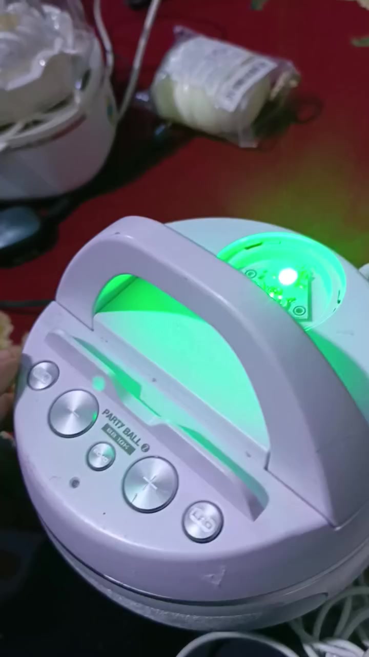 سبيكر بلوتوث ٢٠ توصيل مجاني نقص قبق نشره


**إذا كنت صاحب هذا الإعلان وتريد حذفه لأي سبب، رجاءا أرسل رسالة إلى الدعم الفني**