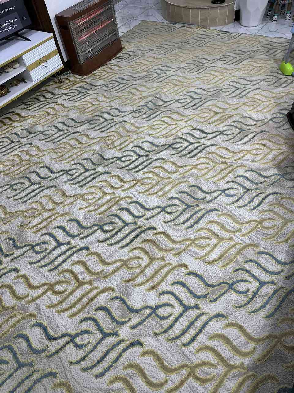 كمبار قياس ٣/٤ سعره ٣٠ الف


**إذا كنت صاحب هذا الإعلان وتريد حذفه لأي سبب، رجاءا أرسل رسالة إلى الدعم الفني**