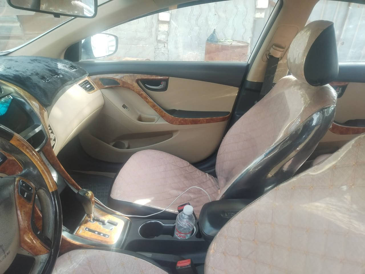 النتر موديل 13 مكينه كير حداديه تخم تاير مكفوله من ضربه بيها باردات واضحات بل سونار رقم اربيل جديد  السعر103 مكان نحف ***********  بيع او امراوس
