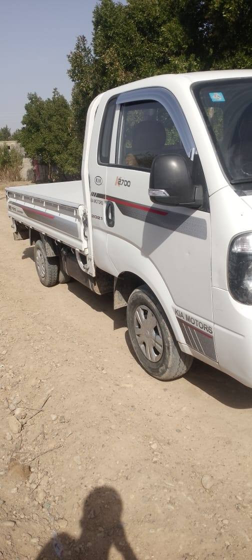 كيه موديل 2020 رقم نكليزي  سنويه 30 المكان ميسان  سعر 120 وبيه مجال‏‪0782 137 5017‬‏
