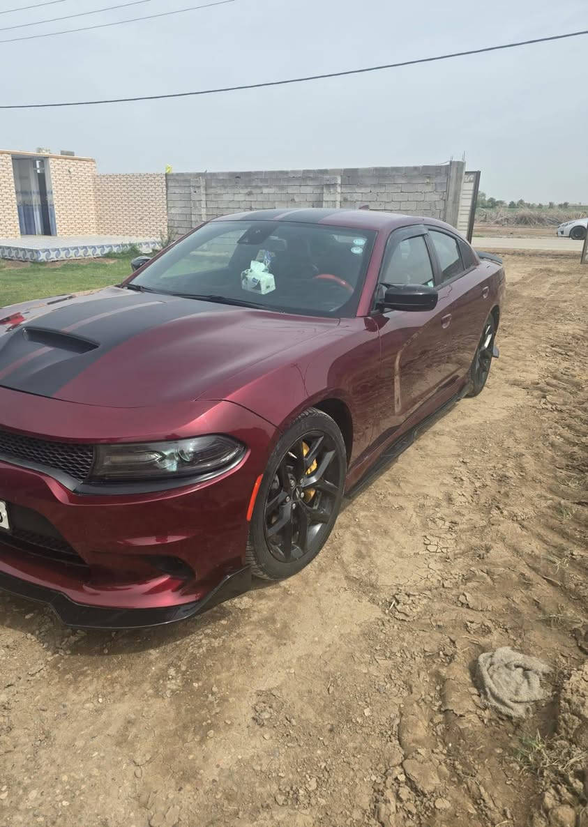 سلام عليكم جارجر لون كرزي  رقم اربيل سنويه او رقم جديد   موديل 2018 جيتي فول مواصفات ماعده الفتحه رادار امامي كشنات حضن تتفها تبريد بل كشنان شفتات ستيرن تحكم جهتين شاشه كبيره كير مكينه ع وضع الشركه شرط ما مفتوحها مكينه 3600 ويل رياضي 20 حادث خفيف بنيد او جاملغ المامي رش بدون تبديل شرط بدون دواخل حادث صطحي ماشيه 120الف حقيقي ما مشتغله خط ستخدام شخصي العنوان واسط ناحيه الشحيميه اي ستفسار انتصل خاص ما جاوب السعر 200او بيه مجال للشراي ***********
