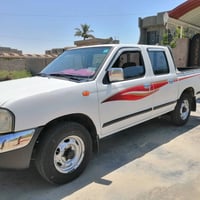 نيسان ٢٠١١ • رقم انبار • تحويل مباشر