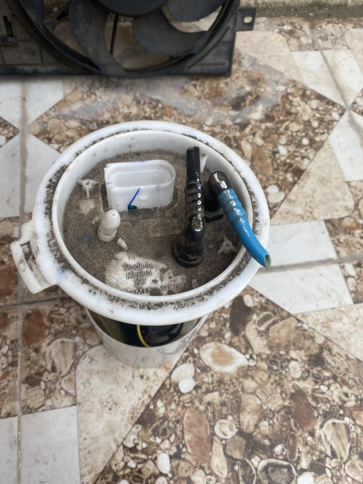 السلام عليكم مروحه جيتا تفصيخ اصلية
قاعده فيت يم جيتا اشتريتهن ومحتاجيتهن شرط الفحص
مكاني بغداد الكرخ واتس***********
