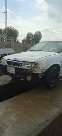 فكترا • ١٫٨ • كركوك