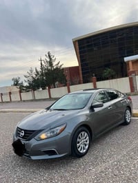 التيما S • ٢٠١٦ • صبغ ٣ قطع