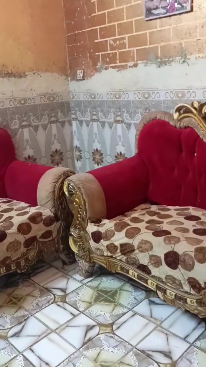 تخم قنفات للبيع ملكي بسعر كلش حلو اتصال ما متواجد عالنت ‏‪***********‬‏ مكان حسينية خدمات مسقط قرب حسينية الزهراء
