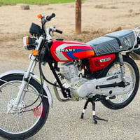 ٢٠٢٥ • أوراق شلمجة • بيع مستعجل