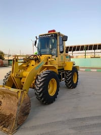 الله مصلي على محمد وآل محمد سلام عليكم ورحمة الله وبركاته؛ شفل كاوسكي ...