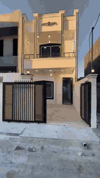 اعلان رقم (2079)

#دار طابو صرف للبيع 
#مساحه 100م طابق ونص صفر
#موقع  55 قرب صيدليه القاضي
#السعر  100 مليون وبي مجال 
#الاتصال على الارقام التاليه 
***********
***********
***********
#عنوان المكتب 
مكتب هبه للعقارات في كركوك سايدين حي الواسطي قرب مول حجي زياد ومقابل صيدليه ضحى عدنان 
#نستقبل جميع عروظاتكم السكنية والتجارية في كركوك
