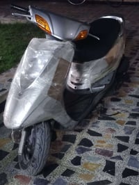 دراجه للبيع جديده بغداد مدينة الصدر الاورفلي  07703723728