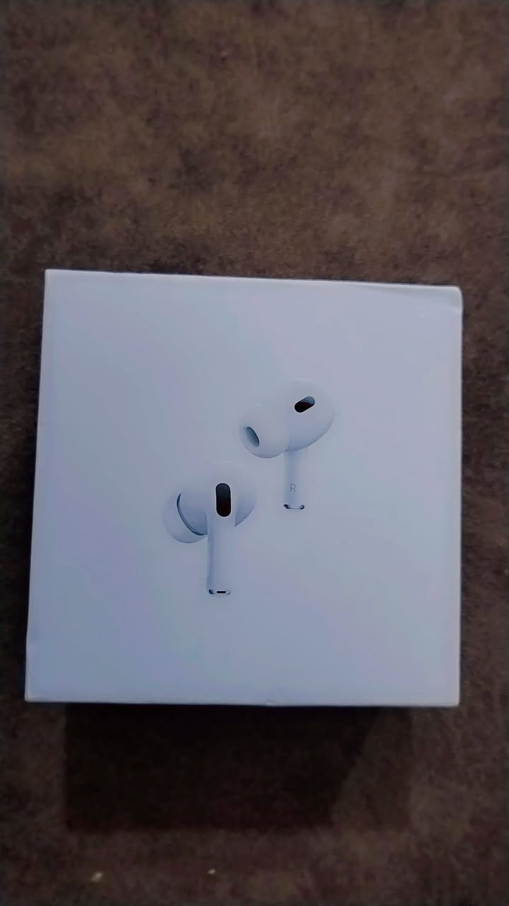 سماعه ابل شحن ايفون الاصلي وضمان وفحص
الصوت ودقه وهدوء في السمع
ا

توصيل متوفر
مامستعمله فقط فاحصهه
نبيع ع فحص وع ضمان
سعر مناسب ابل الاصلي شاحنه اصليه شحن ايفون


**إذا كنت صاحب هذا الإعلان وتريد حذفه لأي سبب، رجاءا أرسل رسالة إلى الدعم الفني**