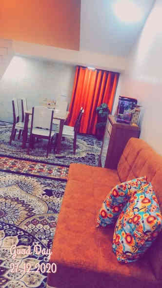 بيت للبيع مساحه 260 متر التقيه الثالثه مقابل المضخر الطبي
غرفتين نوم .صاله.استقبال.مطبخ.حار وبارد .حمامات 2 بناء حديث ارضيه مرمر
115 مليون
***********
