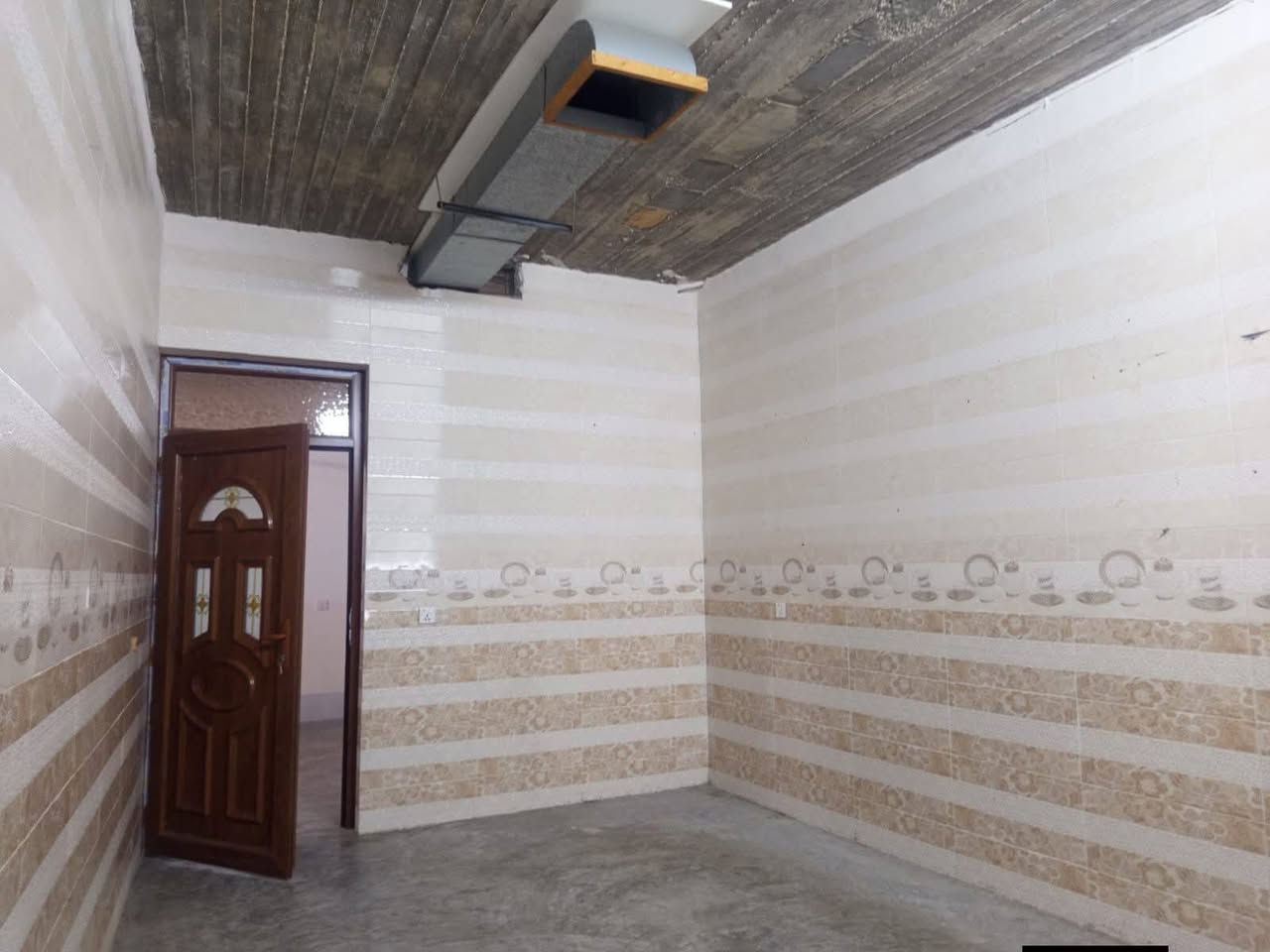 ســـــــلام عــلــیــکــــم

#خانووبۆفرۆشتن 
🔷لەگازینۆی ئازادی
🔶ڕووبەری  180مەترە

🔶نرخی گونجاوە

🔷نرخی350گڵا معاملە

ژم***********

🌼پێک هاتوەلەیەک قات🔻  
🌼 میوان
🌼 مەتبەخ
🌼 2نوستن 
🌼هۆڵ
🌼موشتەمەلات

بــــــــــۆپــــــــەیـــــــوەنــــــــــدی***********
ناونیشانی نوسینگەمان #گـــــــازیـــــنـــــۆگــــــــۆران
🍂تــــــــۆی بــــەڕێــــــزیـــــــش بۆ🍂👇 #کـــــــــڕیـــنــــوفــــرۆشـــتـــنوبـــــەکرێــــــدانی #مــــــــــــــــــــــــوڵـــــــــــــــك
#وێـــــــنــــــەی_مــــوڵـــــک
#زانـــــیــــــاری_مـــــوڵـــــک
#نــرخــی_گــونــجـــاوی_مـــــوڵـــکــــ
👈بــــــــنــــێـــرەبـــــۆئـــــەم زمــــــارە👇 #ڤــــــایبەر_واتـــســـــاب_تلیــگــرامی_لــەســەرە
***********
https://www.facebook.com/profile.php?id=100086067115712&mibextid=ZbWKwL
