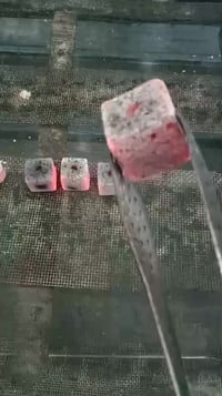 فحم km و E.T.C سلام عليكم فحم اندنوسي جديد (KM ,E.T.C ) متوفر بكميات م...