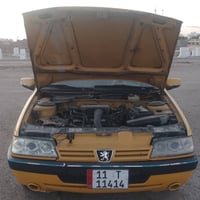 ٢٠١٠ • رقم بغداد • بدون تبخير