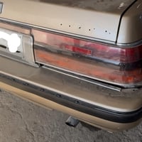 الموصل • هارتوب ٨٩ • بك لايت كامل