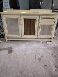 كاونترات • بغداد