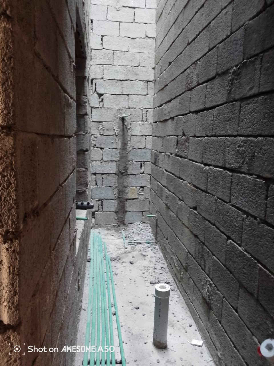 سلام عليكم شغل صحيات بواري مجاري شغل درجه اولا مع ضمان حمام تركي نضام بطاريات بورد شغلها كول دفن يعني متشوف اي بواري فقط كفرات غير هذا كفرات أو غلاطات متشوف اي بواري استفسار خابر *********** أو *********** وتس اب
