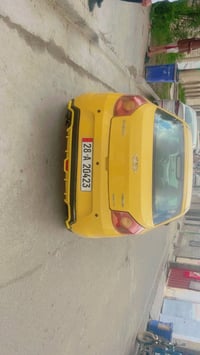 شيري فلاوين موديل١٣ مكينه بيها تبخير هيئه وغرامه مصفره مكاني بغداد حي ...