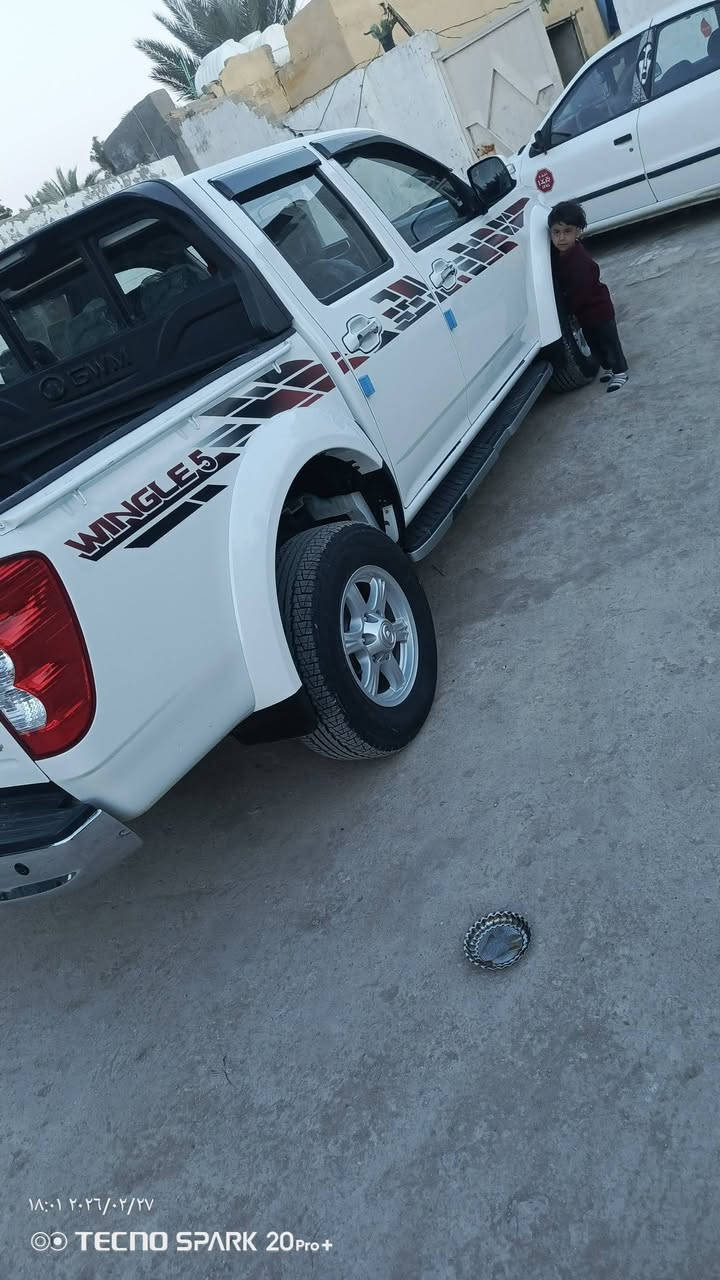 كريت ويل 24 رقم القادسيه كفاله عامه ماشيه 28حقيق مال جناي ***********
