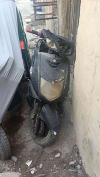 نقصها كابريتر • شغالة • ٢٢٥