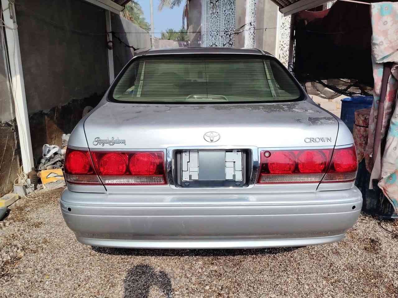 جنون للبيع الاستفسار على هاذا الرقم ***********
