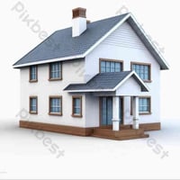 من رخصة الادمن المحترم دار خلفي للبيع المساحه 90م مربع يتكون من طابق و...