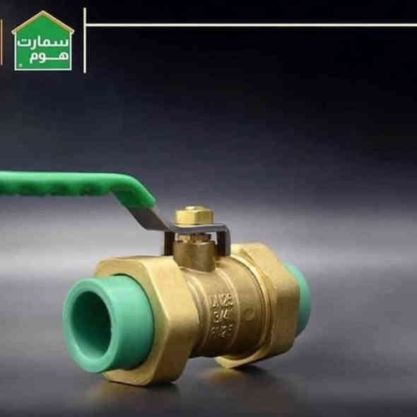 "سمارت هوم" لأنابيب الـ PPR وملحقاتها:---🔧 
اكتشف الجودة العالمية مع أنابيب سمارت هوم! 
🔧نقدم لكم ماركتنا الفريدة "سمارت هوم"، الأفضل في عالم أنابيب الـ PPR وملحقاتها. 
**صناعة مصرية بمعايير ألمانية**، 
تجمع بين الدقة والمتانة لتلبي جميع احتياجاتكم في الأنظمة الصحية وأنظمة المياه.💪 
لماذا تختار سمارت هوم؟- 
تصنيع عالي الجودة بضمان طويل الأمد.- مقاومة للحرارة والضغط العالي، 
مما يجعلها الخيار الأمثل لكل أنواع المشاريع.- ملحقات متكاملة تسهّل التركيب وتضمن الأداء الأمثل.اختر "سمارت هوم" 
لضمان قوة التحمل والكفاءة المثلى في كل مرة. 🌟---تواصلوا معنا الآن لمعرفة المزيد! 
📞💼📞📲 للاستفسار الاتصال على :

***********
***********
***********

او يمكنكم زيارة موقعنا في : 
العمارة ـ ابو رمانة ـ شارع السوق 

#سمارت_هوم #PPRجودة_عالمية #التأسيس_المتكامل_للمشاريع_والمنازل #ا
