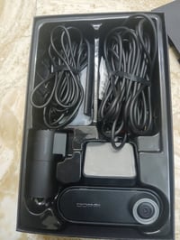 داش كام Ddpai N5 • أمامية 4K HDR • اصدار ٢٠٢٦