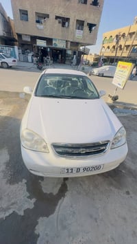 للبيع اوبتر رقم بغداد انكليزي بسمي  شركه العامه 2011 بيها طخه قبق صندو...