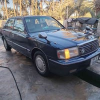 محرك ٢٥٠٠ • باتري جديد • نجف مناذرة